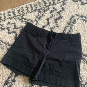 American Eagle shorts. Size 0. New/barely worn.